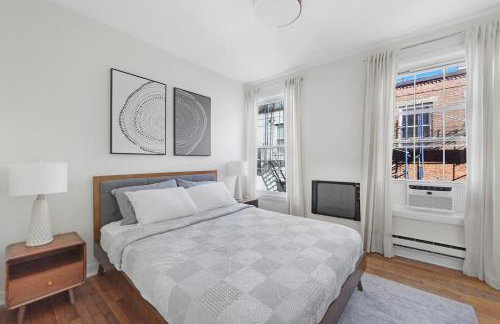 Best Location in Greenwich Village - Foto 10