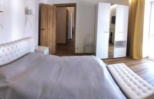 Apartament Olchowa Prestige 3 - Photo 15