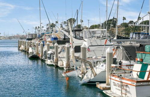 B209 - Beachside Getaway - Foto 25