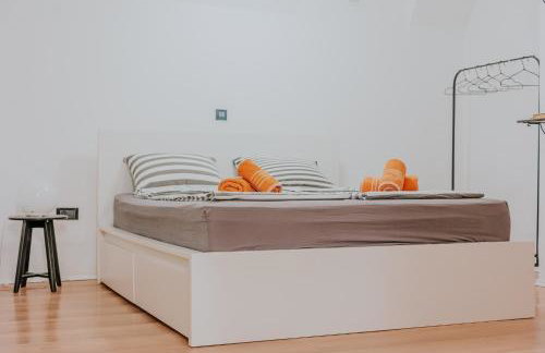 Endless Chanson - Foto 48