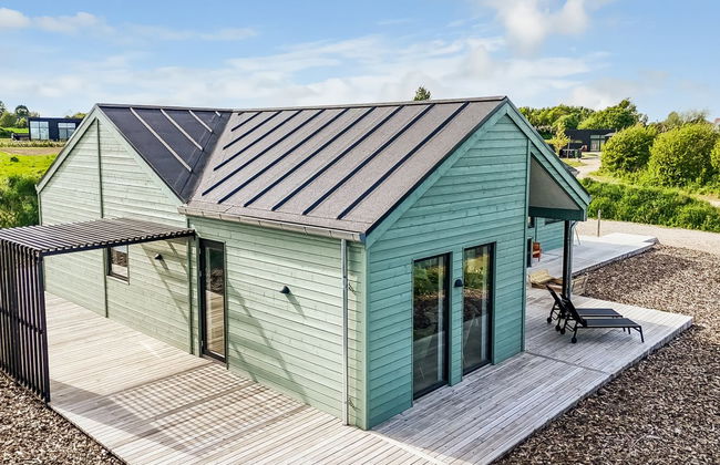 "Alpo" - 450m from the sea - Foto 3