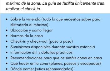 A beira do Mar - Foto 6