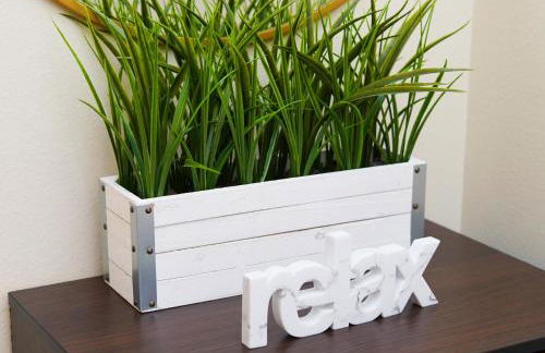 Top Floor Water View Oasis near Space Needle & Cruise - Foto 33