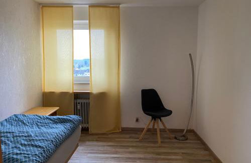 Idyllische Aussicht - Foto 32