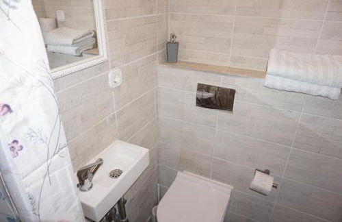 M & E Ferienwohnung - Foto 45