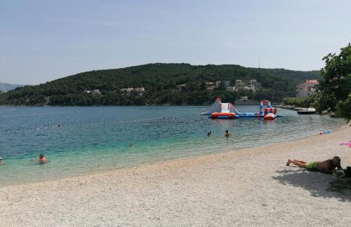 Apartman Ružica - Foto 14