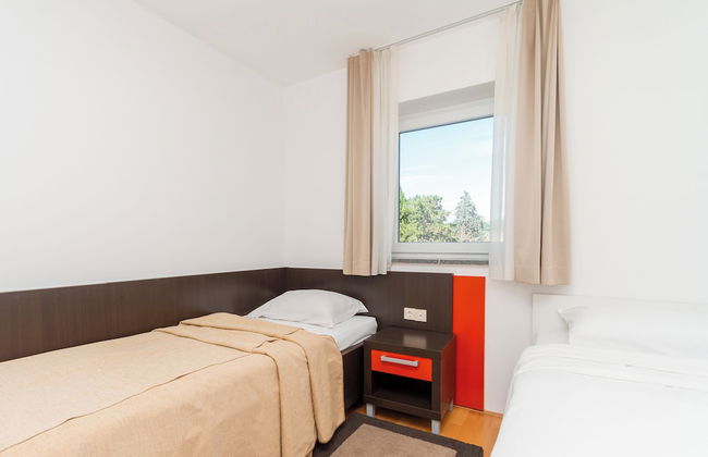 Marina Apartment Ostro 313 - Photo 3