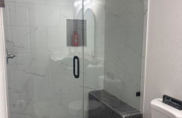 The Elizabeth at Panther City - Foto 36