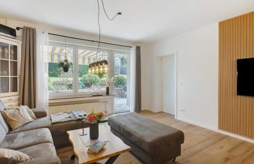 Ferienwohnung Dornröschen - Photo 3