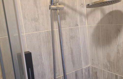 BREST - pres jardin des explorateurs - Foto 15