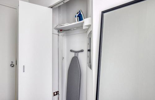 Streeterville Studio w Gym Pool nr Navy Pier CHI-450 - Photo 14