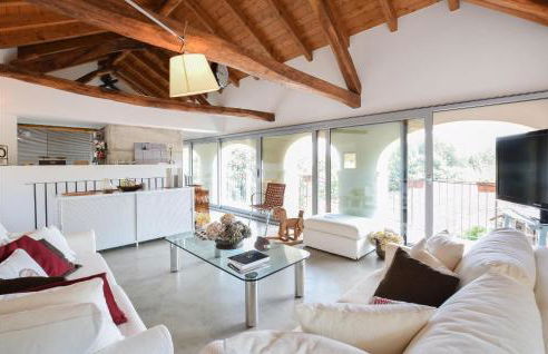 Nice Home In Madonna Del Sasso - Boleto - Foto 20