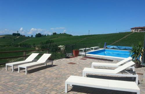 Bricco Rosso - Foto 15