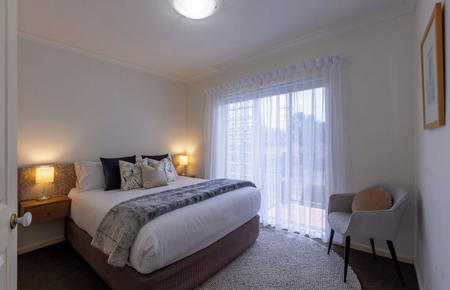 Lifestyle Apartments at Ferntree - Foto 46