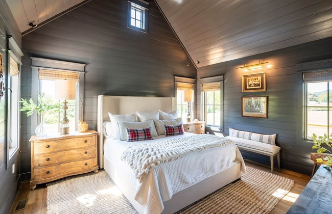 Cottages at Julep Farms - Photo 13