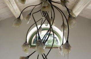 La Vita Nuova - Foto 19