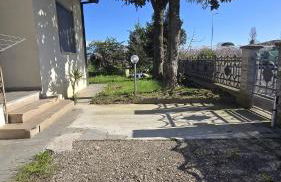 B&B Marta CARPINELLO - Foto 20