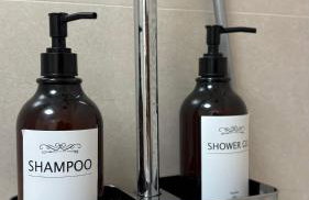 Apartamento Campo de Golf - Foto 42