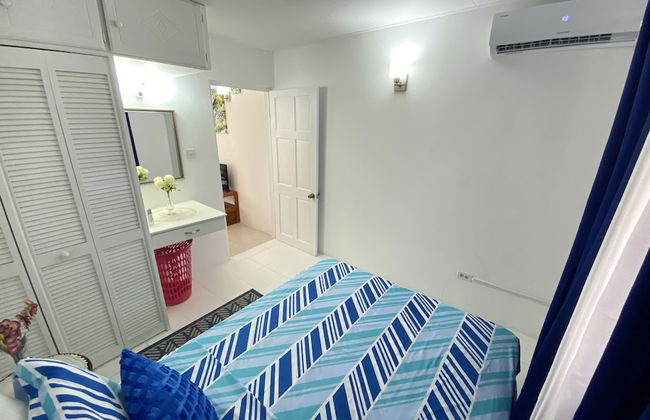 Searocks Beach Apartment - Foto 10