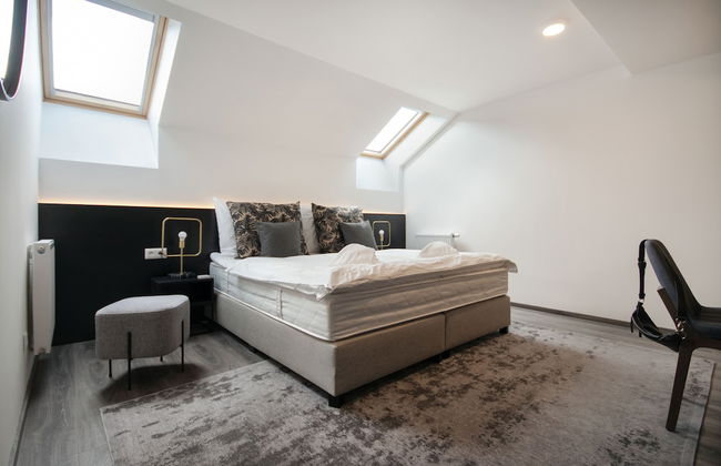 CORU House - Foto 23