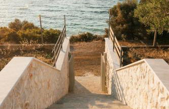 Villa Nora - Photo 52