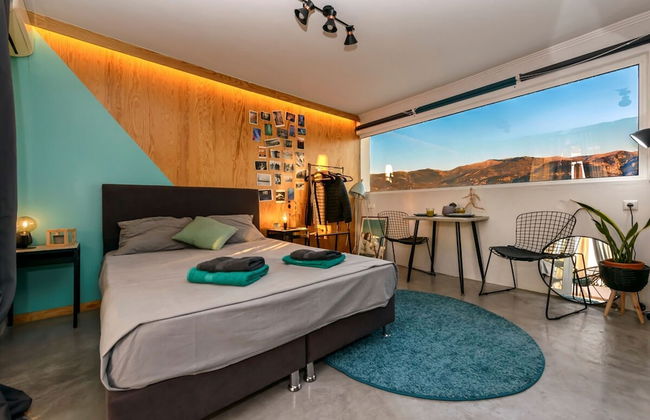 Lucy In The Sky With Diamonds - Foto 1