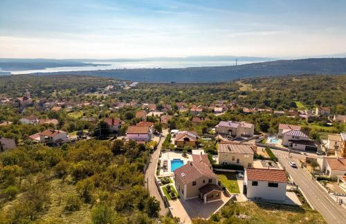 Villa Vilani Spa & Pool - Happy Rentals - Foto 37