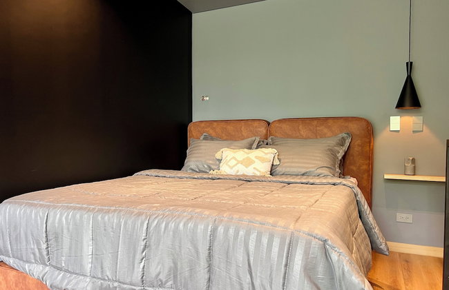 Blok Living - Photo 11