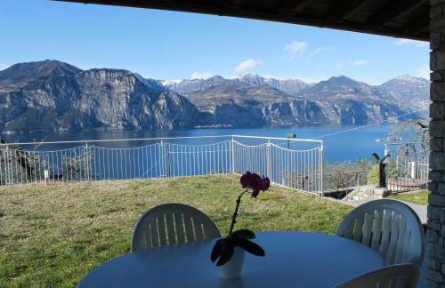 Villa Manuela-Lake View - Foto 23