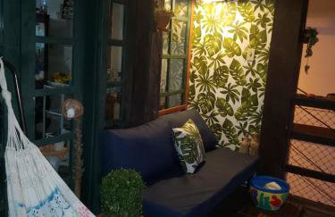 Casa Angra Itanema - Foto 15