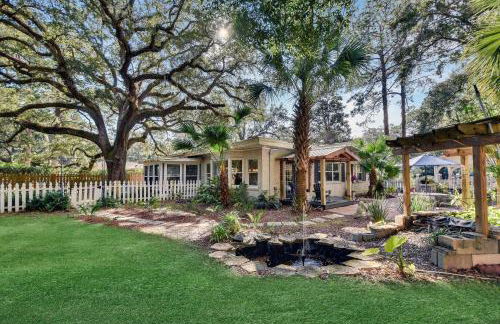 Pine Grove - Foto 18