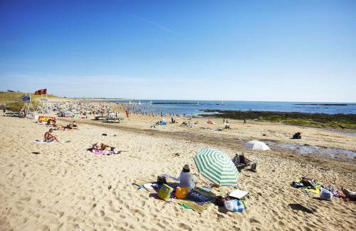 Villa Terre et Mer avec piscine privee - Foto 31