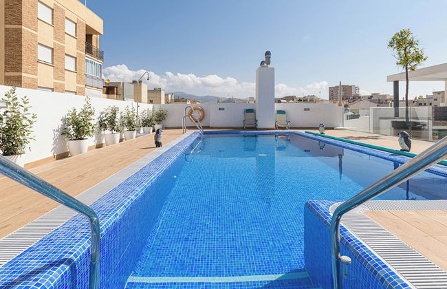 Solaga - Constancia - Photo 23