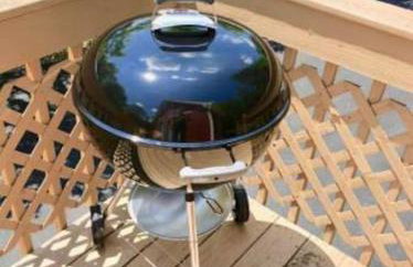 Beautiful Chalet with Hot Tub & Sauna in Poconos - Foto 11