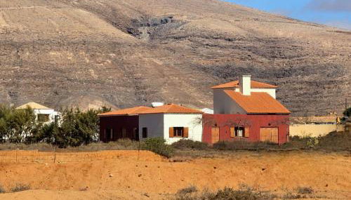 Land of Gavias - Foto 5