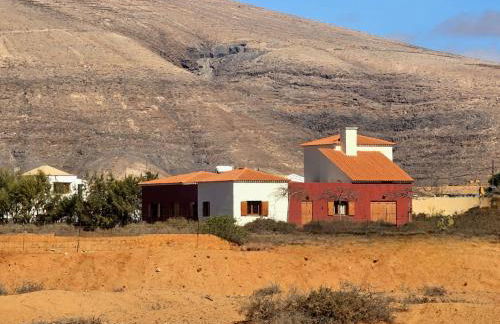 Land of Gavias - Foto 5