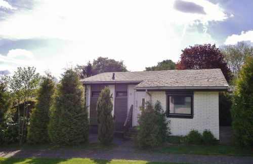 Ferienhaus FREE WILLI - Foto 17