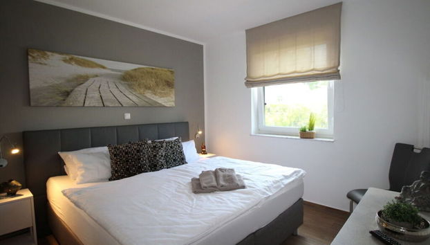 Haus Seeblick Modern Retreat - Foto 5, Habitación