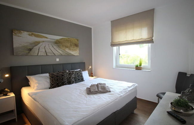 Haus Seeblick Modern Retreat - Foto 6