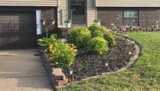 Peace and tranquility - Foto 2