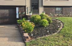 Peace and tranquility - Foto 2