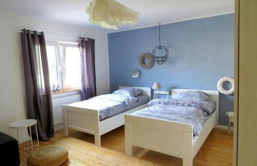 Gut Brüggen - Foto 16