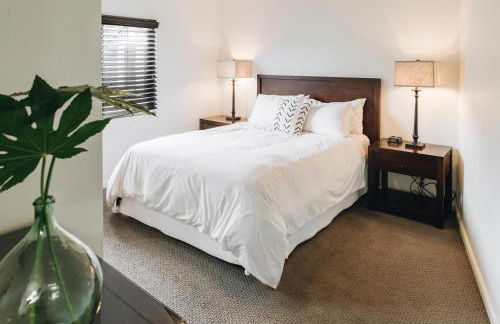 Sonoma's Best Guest Cottages - Foto 73