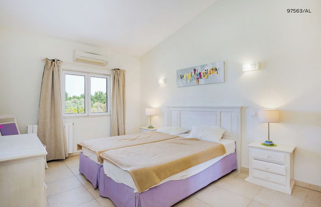 Pestana Carvoeiro Golfe - AL - Foto 16