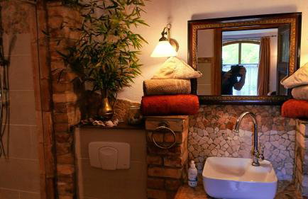 Ferienwohnung Sophienhof - Foto 9