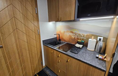 Richmount Apartamenty Karpacz - Photo 46