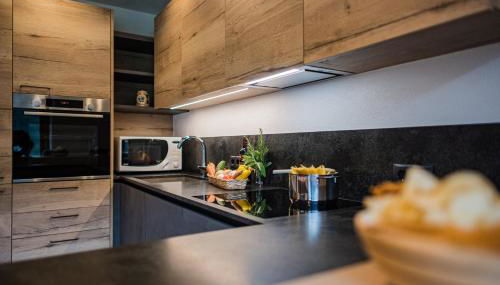 Appartement Förra - Photo 5