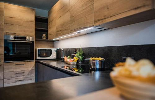 Appartement Förra - Photo 5