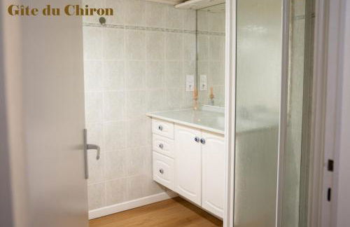 Maison de la Rochejaquelein - Photo 12