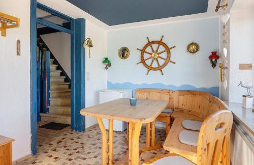 Haus am Meer - Foto 27